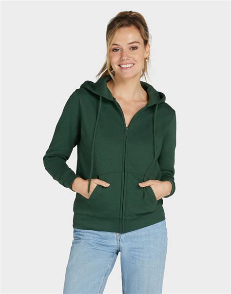 trycka hoodies billigt